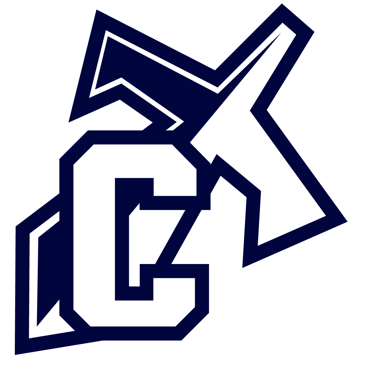 Central Baptist